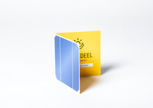 Afbeelding in Gallery-weergave laden, ZonCadeau in cadeauverpakking € 250,-