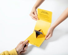 Afbeelding in Gallery-weergave laden, ZonCadeau in cadeauverpakking € 250,-