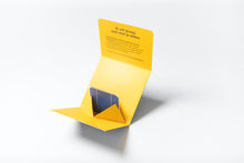 Afbeelding in Gallery-weergave laden, ZonCadeau in cadeauverpakking € 250,-