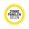 Zonhub (Voorheen ZonnepanelenDelen) logo