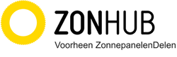 Zonhub